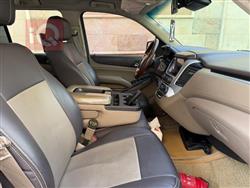 جی ئێم سی یوکۆن